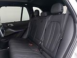 BMW X5 M50i - náhled 22