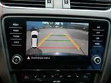 Škoda Octavia (2017) 1.8TSi 4x4, 2.maj,ČR, L&K - náhled 23