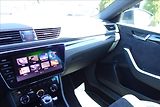 Škoda Superb 2,0 TDi,SERV.KN.,SPORTLINE,DSG - náhled 45