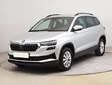Škoda Karoq (2024) Ambition 1.5 TSI - náhled 1
