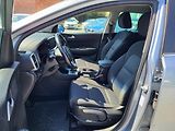 Kia Sportage 1.6 CRDi 100kW TOP *ČR - náhled 7