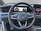 Volkswagen Tayron TSI 195kW 4M R-Line HuD Pano T - náhled 9