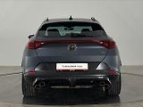 Cupra Formentor VZ5 4Drive DSG - náhled 17