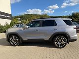 SsangYong Torres (2024) Premium AT - náhled 7