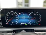 Mercedes-Benz GLE 53 AMG 4Matic+ - náhled 31