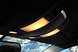 Audi A6 (2010) Avant 2.7 TDi, S-Line, Nová ST - náhled 51