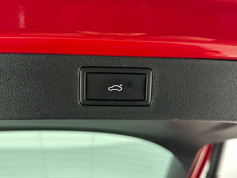 Škoda Kamiq (2025) 1.0TSI 85kW Monte Carlo - fotka 31 z 33