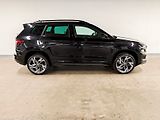 Škoda Karoq (2025) 1.5 TSI 110 kW DSG Sportline - náhled 27