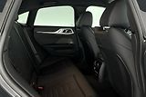 BMW Řada 4 řady 4 | 430d xDrive - náhled 12