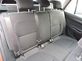 Škoda Fabia (2018) 1.0TSi Combi,70kw,Style,ČR1maj - náhled 41