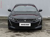 Peugeot 508 (2019) 2.0 HDi, GT Line, AT, LED - náhled 1