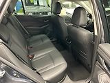 Subaru Outback (2025) 2.5 Comfort 2025 | Záruka - náhled 17