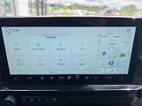 Ford Tourneo Custom 2.0EcoBlue 125kW TITANUIM X L2 - náhled 28