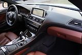 BMW Řada 6 640D XDRIVE GRAN COUPE F06  - náhled 46