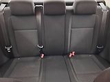 Škoda Fabia (2011) 1.2 12V, po STK, dobrý stav - náhled 10