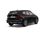 BMW iX1 xDrive30 - náhled 2