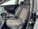 Seat Altea STYLE XL - náhled 7