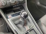 Seat Leon (2019) 1.5 TSi, FR, LED, navi - náhled 16