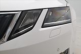 Škoda Octavia 1,5 TSI 110kW Style Tažné Záru - náhled 27