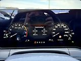 Ford Mustang 5,0 V8 328kW GT California AUT - náhled 30