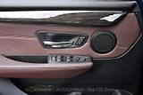BMW Řada 2 216d GRAN TOURER ČR 1.MAJ - náhled 27