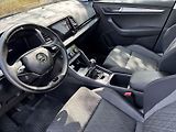 Škoda Karoq (2022) 2.0 TDI Style + - náhled 7