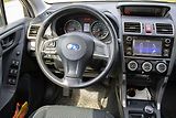Subaru Forester - náhled 20