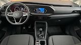 Volkswagen Caddy 2.0 TDI - náhled 8