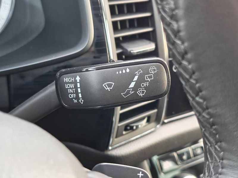 Škoda Kodiaq Style 4x4 7DSG 2,0TDI - fotka 16 z 29