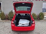 Škoda Fabia 1.0 TSI TOUR,ČR,1.Majitel - náhled 39