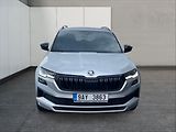 Škoda Karoq 2,0 TDI 110 Sportlin 4x4 AT - náhled 1