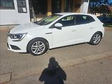 Renault Mégane 1,5 dCi - náhled 3