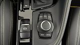 BMW X2 20d AUT xDrive - náhled 22