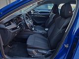Škoda Octavia 2.0 TDI Style,původ ČR,1.Maj - náhled 19