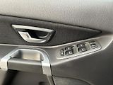 Volvo XC90 2.4 D5 4x4 Summmum - náhled 25
