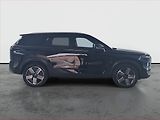 Jaecoo 7 (2026) Luxury 1.6 TGDI - náhled 6
