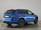 Škoda Kodiaq RS 4x4 DSG - náhled 1