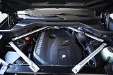 BMW X5 xDrive40i - náhled 9