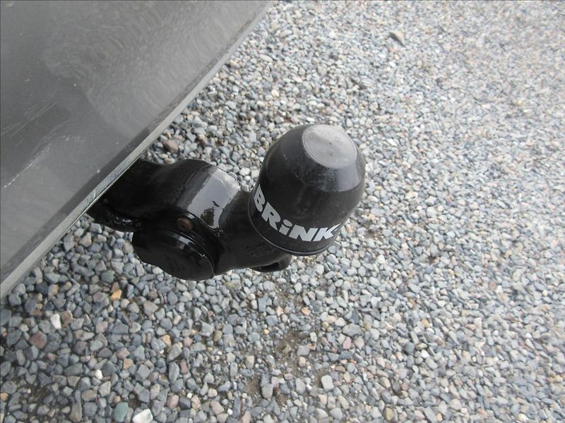 Volkswagen Passat 2,0 TDI DSG 4 Motion Highline - fotka 17 z 20