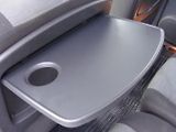 Renault Scénic 1.6i, klima, nová STK !! - náhled 28