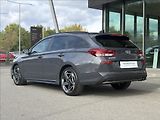 Hyundai i30 (2026) 1,6 T-GDI DCT  WG FL N Line - náhled 1