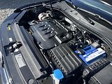 Volkswagen Tiguan 2.0TDi 150PS 4x4 DSG 179TKM 1A - náhled 75