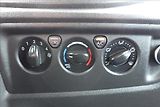 Ford Transit 2,0 TDCI  L3H2 8MÍST BUS KLIMA - náhled 25