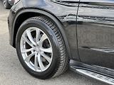 Mercedes-Benz GLE 3.0 350D 4MATIC KŮŽE ČR odpDPH - náhled 50