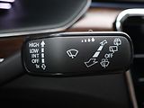 Škoda Superb 2.0 TSI 206KW 4X4 SCOUT CZ - náhled 22