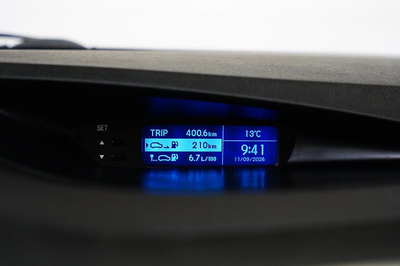 Hyundai i20 - fotka 16 z 22