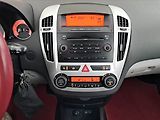 Kia Ceed (2010) 1.6 CRDi, po STK, udržované - náhled 12
