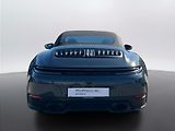 Porsche 911 911 Carrera - náhled 7