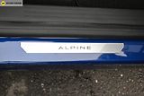 Renault Symbioz Esprit Alpine MILD HYBRID 140 - náhled 15