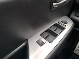 Mazda 6 (2008) 2.5, Serv.kniha, Xenony - náhled 14